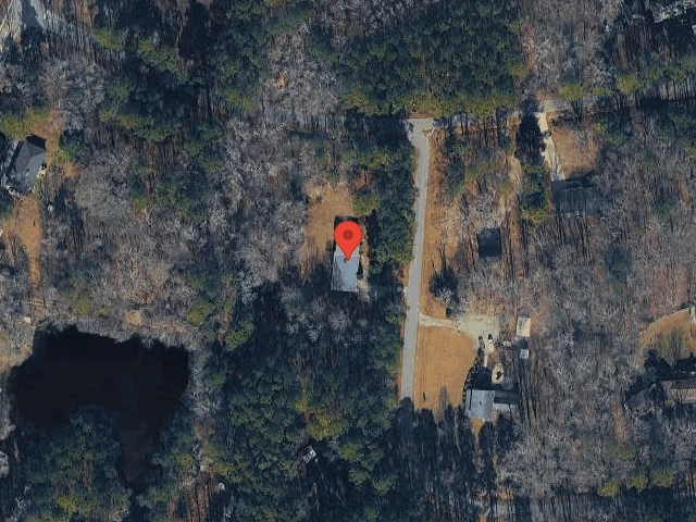 House image located at Raleigh, NC 27603