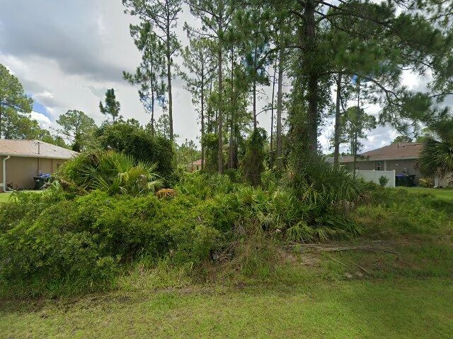 House image located at North Port, FL 34286