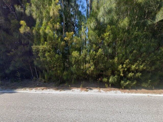 House image located at Punta Gorda, FL 33980