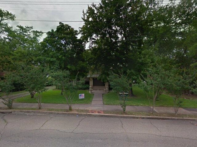 House image located at Joplin, MO 64801