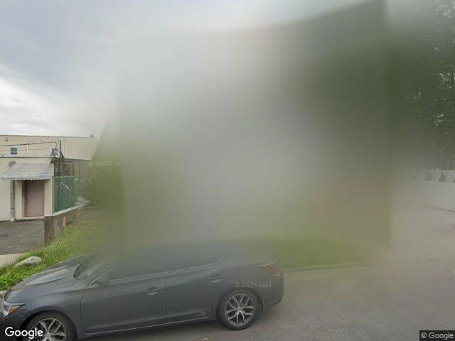 House image located at Rahway, NJ 07065