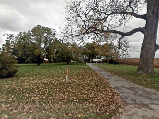 House image located at Martinton, IL 60951