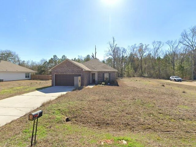 House image located at Tickfaw, LA 70466