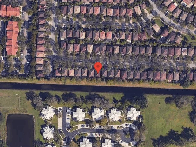 House image located at West Palm Beach, FL 33409