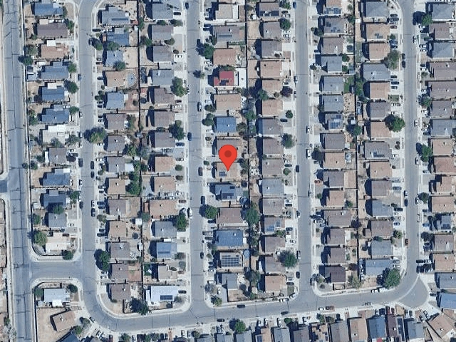 House image located at Albuquerque, NM 87121