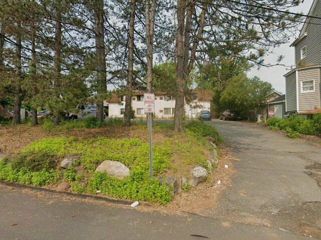House image located at Congers, NY 10920
