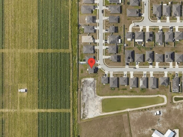 House image located at Winter Haven, FL 33881