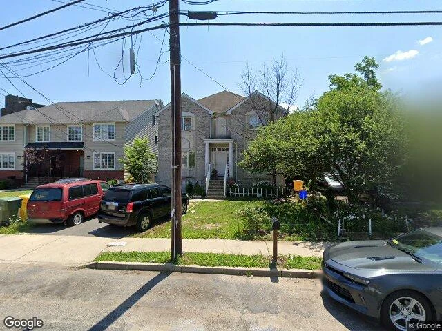 House image located at Lakewood, NJ 08701