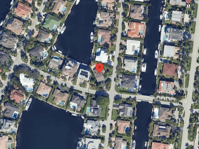 House image located at Boca Raton, FL 33487