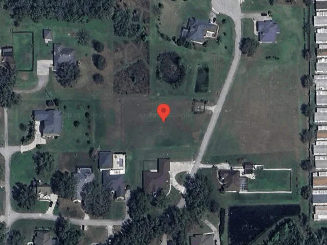 House image located at Lakeland, FL 33810