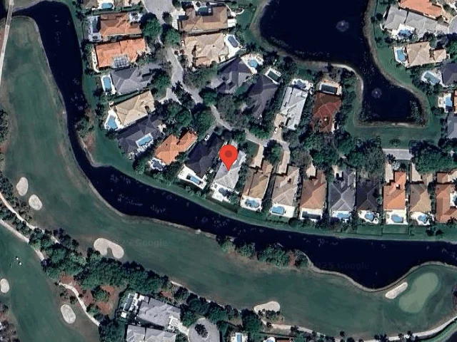 House image located at Jupiter, FL 33458