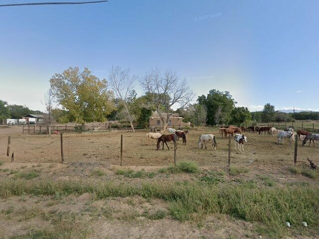 House image located at Belen, NM 87002