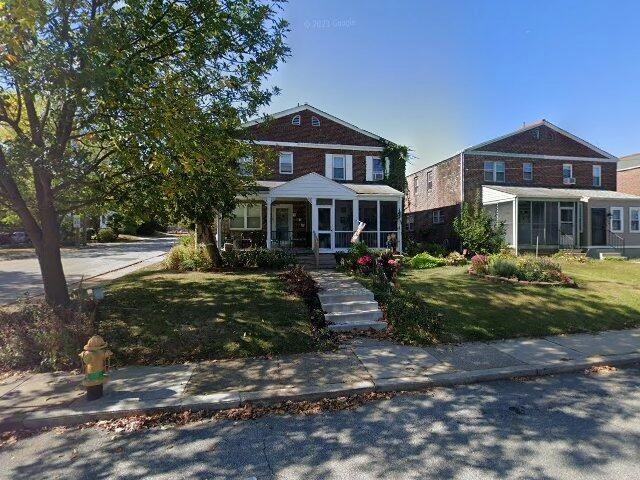 House image located at Indianapolis, IN 46208