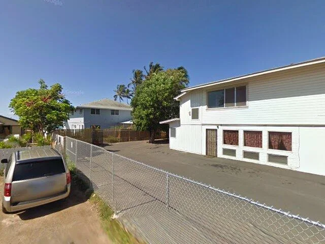 House image located at Ewa Beach, HI 96706
