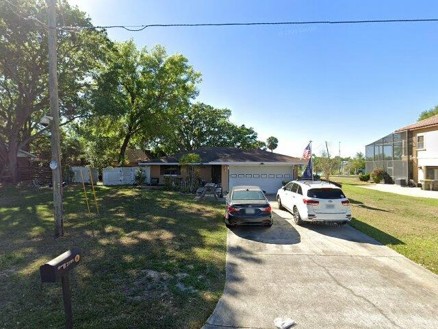 House image located at Clermont, FL 34711