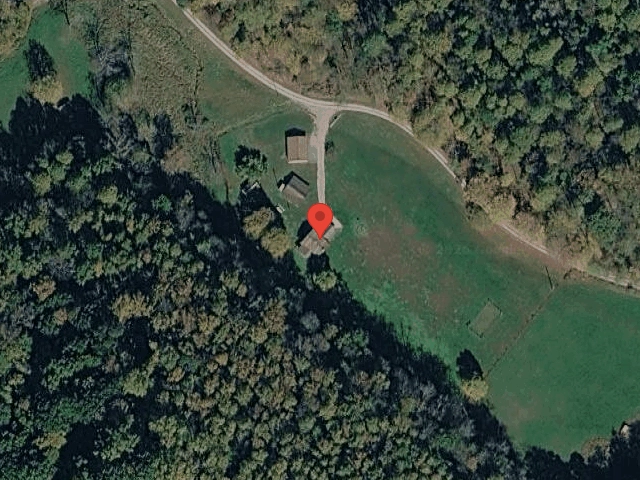 House image located at Scotch Plains, NJ 07076