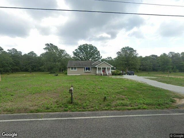 House image located at Vineland, NJ 08360
