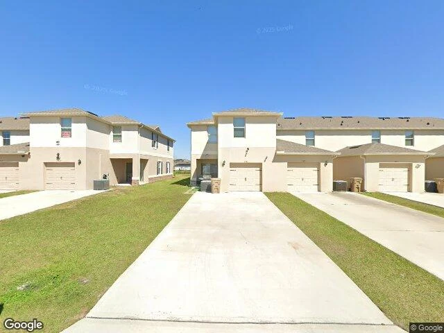 House image located at Kissimmee, FL 34744