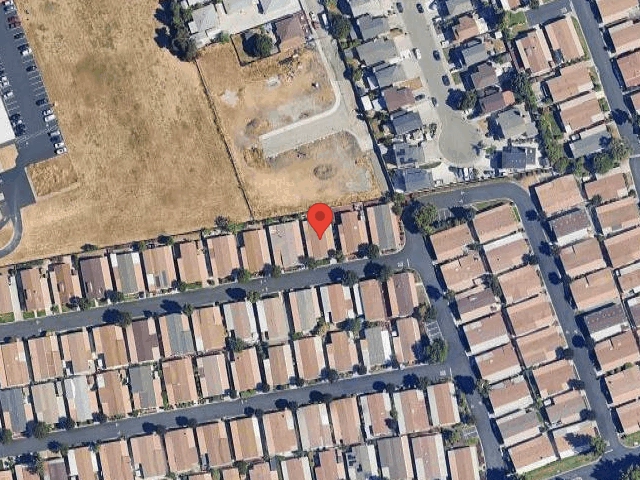 House image located at Aurora, IL 60505