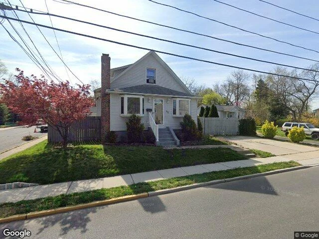 House image located at Maple Shade, NJ 08052