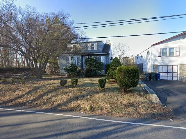 House image located at Willow Grove, PA 19090