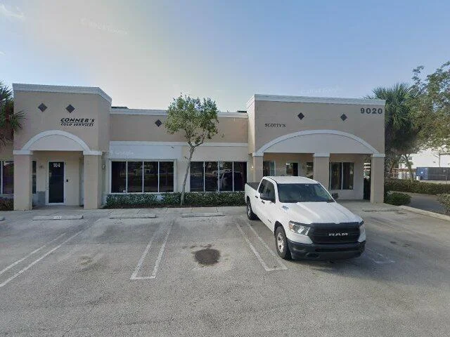 House image located at West Palm Beach, FL 33411