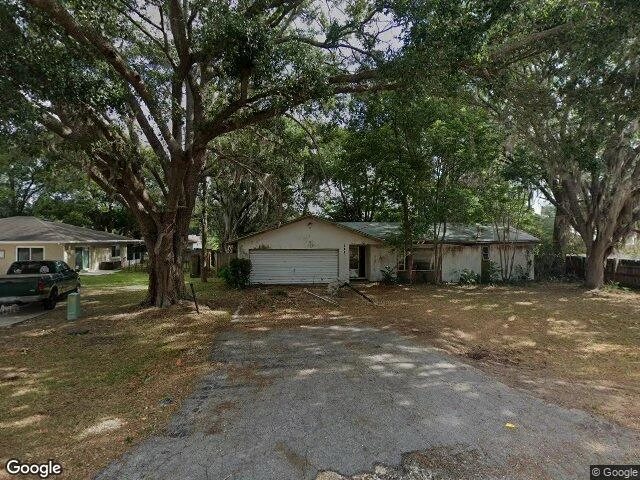 House image located at Ocala, FL 34472