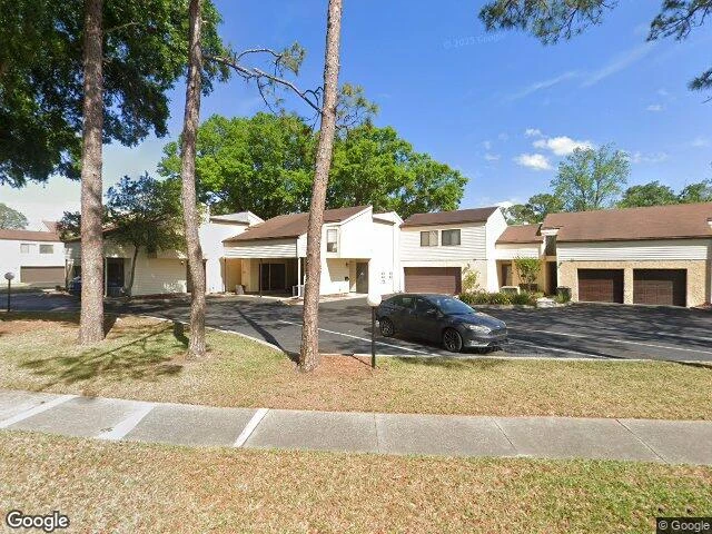 House image located at Jacksonville, FL 32210