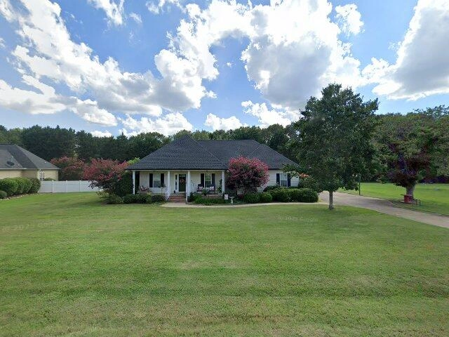 House image located at Anderson, SC 29621