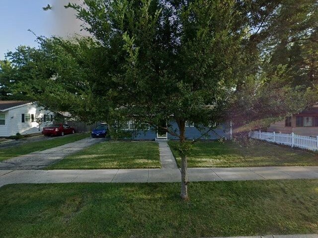 House image located at Waukegan, IL 60085