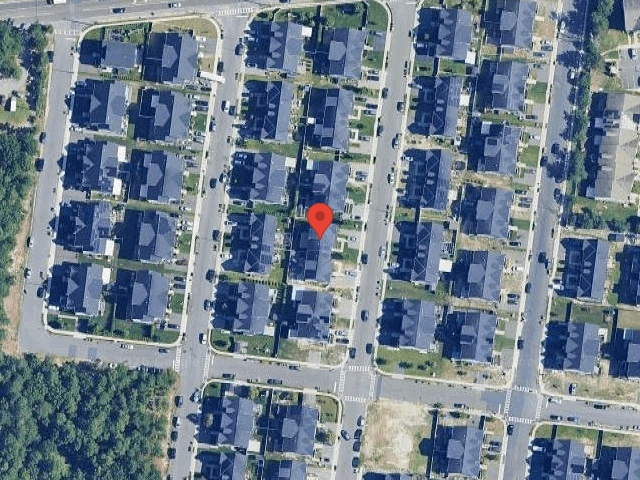 House image located at Buffalo, NY 14227