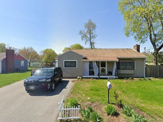 House image located at Maynard, MA 01754