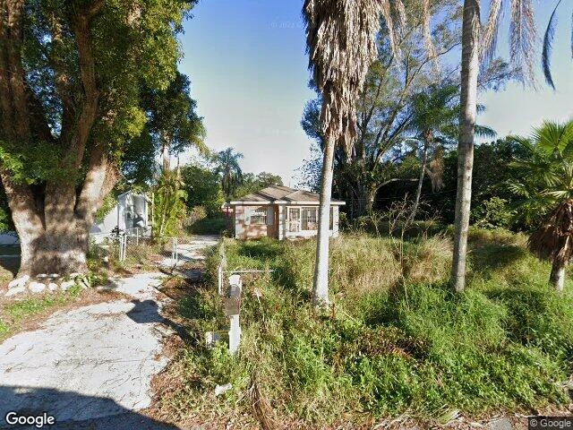 House image located at Lakeland, FL 33805