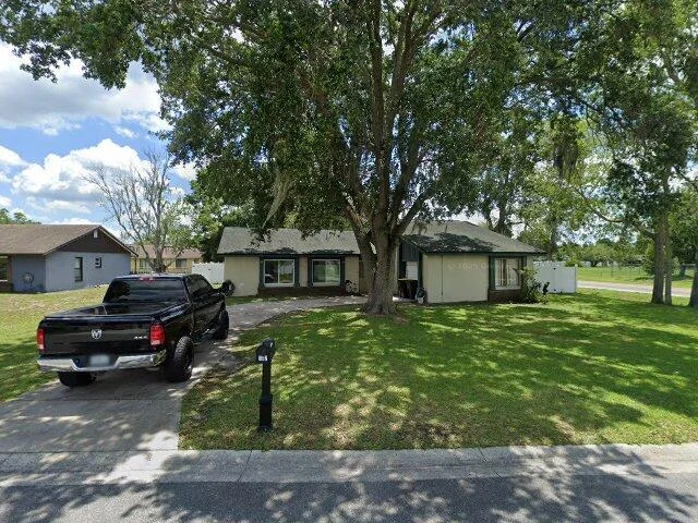House image located at Kissimmee, FL 34759