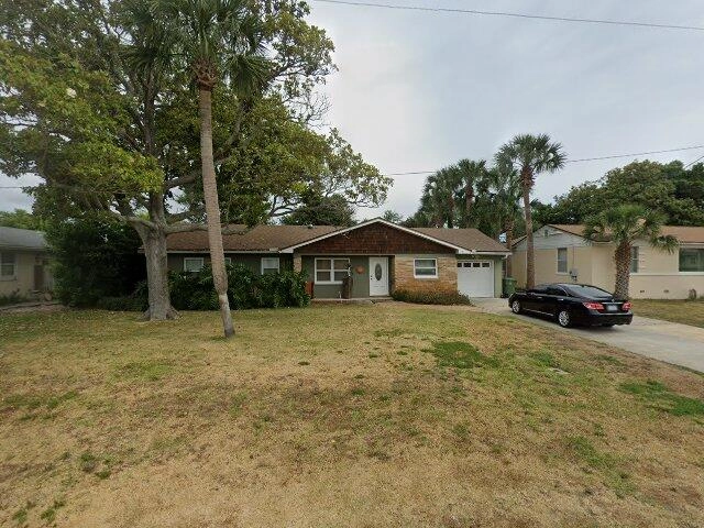 House image located at South Saint Paul, MN 55075