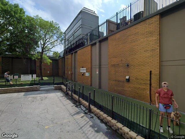 House image located at Chicago, IL 60613