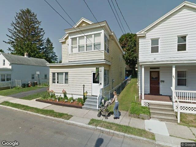 House image located at Watervliet, NY 12189