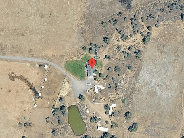 House image located at Bend, OR 97703