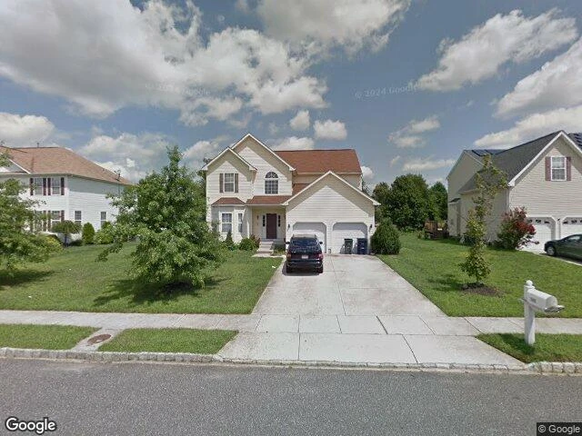 House image located at Williamstown, NJ 08094