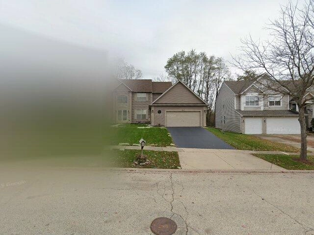 House image located at Cary, IL 60013