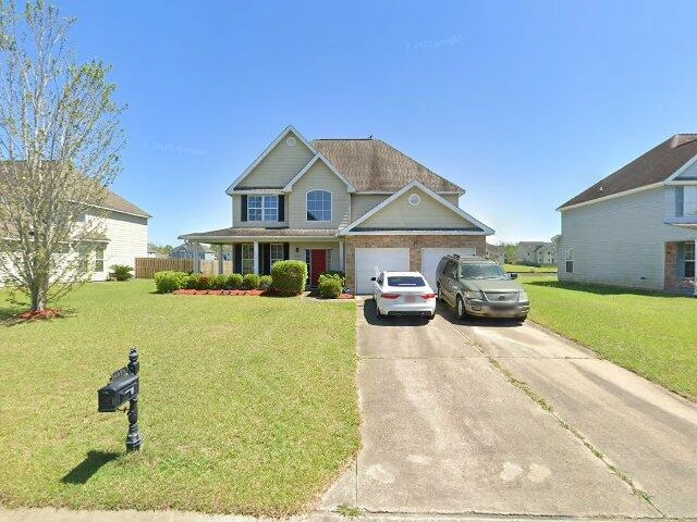 House image located at Gonzales, LA 70737