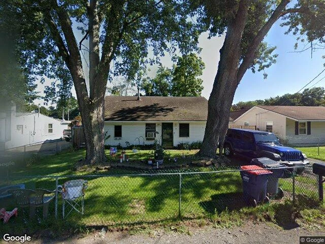 House image located at Mount Marion, NY 12456