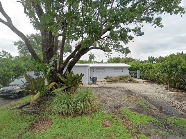 House image located at Fort Lauderdale, FL 33311