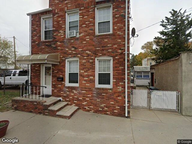 House image located at Staten Island, NY 10305