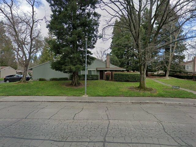 House image located at Citrus Heights, CA 95621