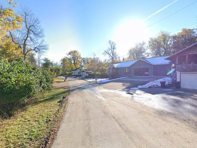 House image located at Capac, MI 48014