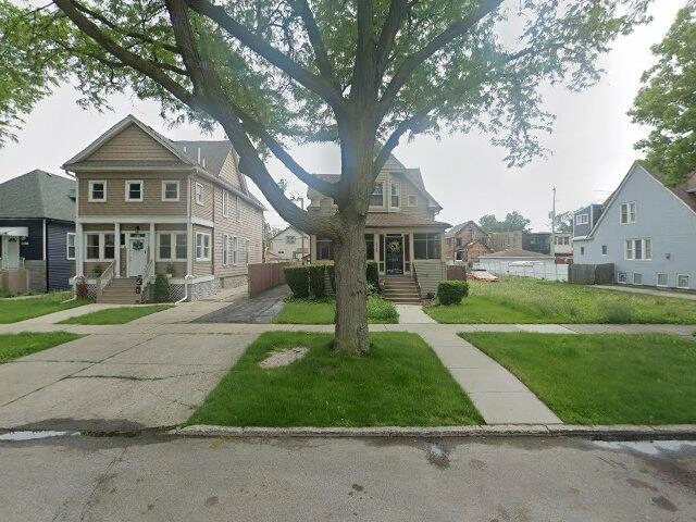 House image located at Chicago, IL 60644