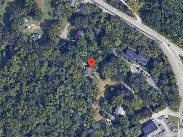 House image located at Cincinnati, OH 45204