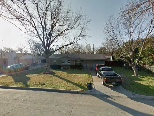 House image located at Daytona Beach, FL 32117