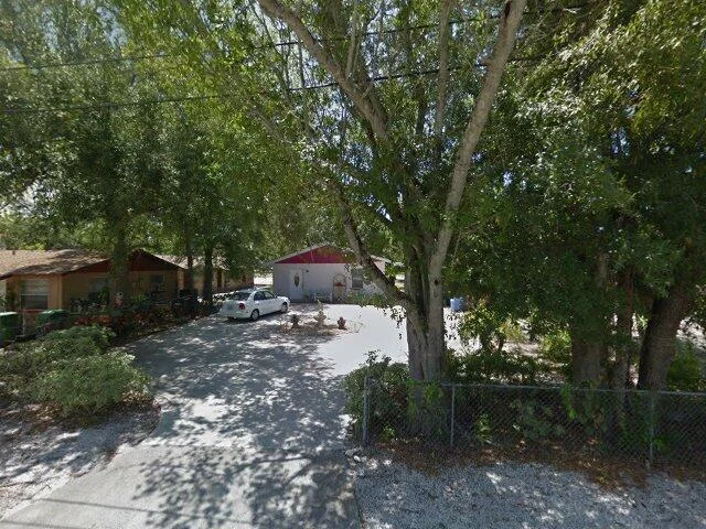 House image located at Bradenton, FL 34208